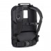 ThinkTank Shape Shifter 17 V2